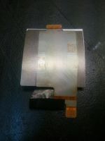 Лот: 9001495. Фото: 2. Межплатный шлейф HTC Desire 300... Запчасти, оборудование
