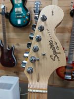 Лот: 18122733. Фото: 3. Fender Squier Affinity Stratocaster... Музыкальные инструменты и оборудование