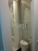 Лот: 25810294. Фото: 8. квартира , Красноярск Солнечный...