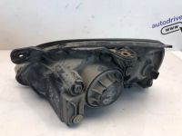 Лот: 21703882. Фото: 6. фара Kia Rio DC