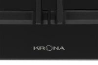 Лот: 23656321. Фото: 10. Газовая варочная панель KRONAsteel...