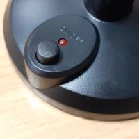 Лот: 17397550. Фото: 5. Новый микрофон USB для Zoom и...