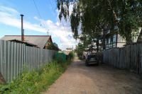 Лот: 25295209. Фото: 20. 2-комн. дача , садоводческое некоммерческое...