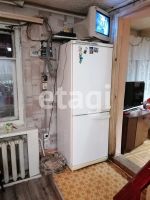 Лот: 22462856. Фото: 6. Продам 2-этажн. дом 101.5 кв.м...