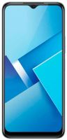 Лот: 19586405. Фото: 2. Смартфон Vivo Y21 4/64Gb Diamond... Смартфоны, связь, навигация