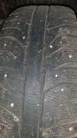 Лот: 25580614. Фото: 2. Литые диски Скад магнум для VAG. Шины, Диски