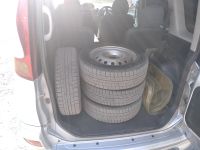 Лот: 16401234. Фото: 3. Fun Cargo. Красноярск