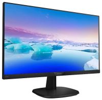 Лот: 16355172. Фото: 2. Монитор Philips 223V7Q. Мониторы, проекторы