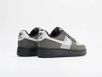 Лот: 24975683. Фото: 4. Кроссовки Nike Air Force 1 Low. Красноярск