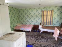Лот: 14059387. Фото: 3. Дача на станции Пугачево. Недвижимость