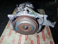 Лот: 20898331. Фото: 2. Акпп Subaru Legacy B4 BM9 EJ253... Автозапчасти