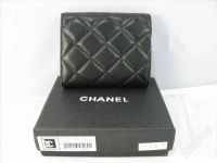 Лот: 1788606. Фото: 2. Кошелек Chanel модель 2590. Аксессуары