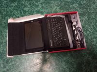 Лот: 15918228. Фото: 2. Prestigio MultiPad Visconte Quad... Компьютеры, ноутбуки, планшеты