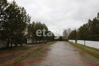 Лот: 25287657. Фото: 11. 5-комн. и более дом , деревня...