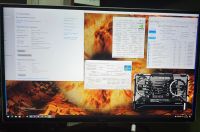 Лот: 19560997. Фото: 7. Компьютер Intel 4 ядра Geforce...