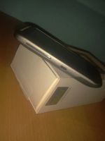 Лот: 2596177. Фото: 5. HTC Desire S grey