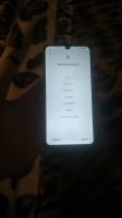 Лот: 18618095. Фото: 5. Honor 10