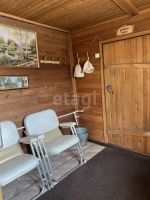 Лот: 25285981. Фото: 14. 3-комн. дом , посёлок Солонцы...