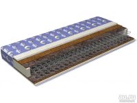 Лот: 9599069. Фото: 4. Матрас. Красноярск