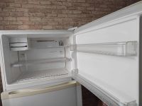 Лот: 20772690. Фото: 2. Холодильник lg no frost. Крупная бытовая техника