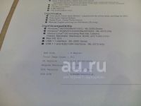 Лот: 25063884. Фото: 3. Прoдам лазерный принтер Samsung... Компьютеры, оргтехника, канцтовары
