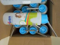 Лот: 24962303. Фото: 6. Поилка для грызунов