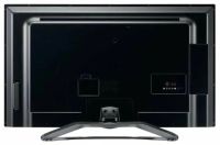 Лот: 16969531. Фото: 2. Телевизор LG 42LA620V 42" (неисправен... ТВ и видео
