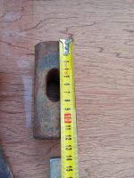 Лот: 20834340. Фото: 4. Инструменты. Красноярск