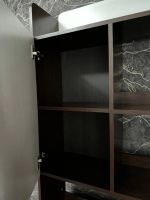 Лот: 22848827. Фото: 4. Стол компьютерный. Красноярск