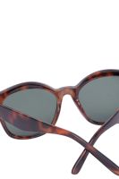 Лот: 25530449. Фото: 3. Очки EKONIKA. Одежда, обувь, галантерея