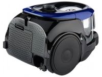 Лот: 25857417. Фото: 4. Пылесос SAMSUNG VC18M2110SB. Красноярск
