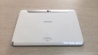 Лот: 14025239. Фото: 2. Samsung Galaxy Note 10.1 (GT -... Компьютеры, ноутбуки, планшеты