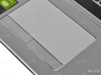 Лот: 8895970. Фото: 2. Игровой мощный 15.6" Ноутбук Lenovo... Компьютеры, ноутбуки, планшеты