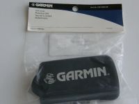 Лот: 6841515. Фото: 2. Garmin защитная крышка для серии... Аксессуары