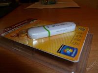 Лот: 1009780. Фото: 2. Transcend JetFlash 330 4Gb. Носители информации