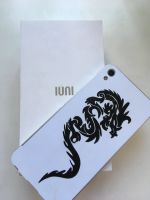 Лот: 11764151. Фото: 5. Смартфон iuni N1 LTE/5.0"/2gb...