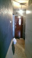 Лот: 9105495. Фото: 3. Квартира. Недвижимость