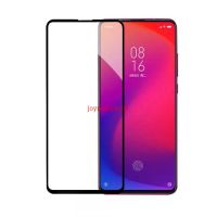 Лот: 18985946. Фото: 2. Защитное стекло Xiaomi Poco M4... Аксессуары