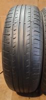 Лот: 17992701. Фото: 4. 185/65R15 88H Hankook Optimo K415... Красноярск
