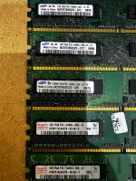 Лот: 21140981. Фото: 8. Оперативная память DDR1-DDR4