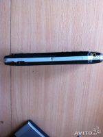 Лот: 3605240. Фото: 4. Sony Playstation Portable Slim. Красноярск