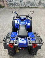 Лот: 25636254. Фото: 18. Квадроцикл SHARMAX Alligator 400...