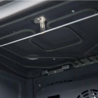 Лот: 16063264. Фото: 2. Духовой шкаф Bosch HBB43C350... Крупная бытовая техника