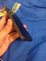 Лот: 5991924. Фото: 7. iPhone 5 black