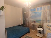 Лот: 25763272. Фото: 3. квартира , Красноярск улица Академика... Недвижимость