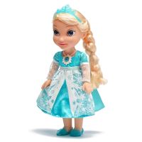 Лот: 10983968. Фото: 2. Холодное Сердце, большая музыкальная... Игрушки