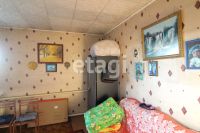 Лот: 25289197. Фото: 19. 3-комн. дом , посёлок городского...