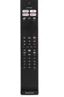 Лот: 20974028. Фото: 8. Телевизор Philips 48OLED707/12