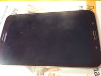 Лот: 6820356. Фото: 3. Samsung Galaxy tab 3 8 дюймов. Компьютеры, оргтехника, канцтовары