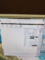 Лот: 25794058. Фото: 3. Жесткий диск Toshiba 1TB 1000gb... Компьютеры, оргтехника, канцтовары